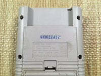 KH5634 With Defects - GameBoy Original DMG-01 Game Boy Console Japan
