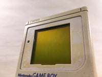 LG1265 With Defects - GameBoy Original DMG-01 Game Boy Console Japan