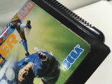 DK5791 World Cup Soccer Mega Drive Genesis Japan