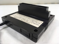 DK8172 RAM Adapter for Famicom Disk System Console HVC-023 AV NES Japan
