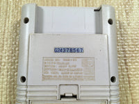 kh4840 Plz Read Item Condi GameBoy Original DMG-01 Game Boy Console Japan