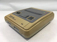 DK5212 Not Working - SUPER FAMICOM SNES CONSOLE Japan