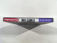 DK5399 Genpei Toma Den BOXED PC Engine Japan