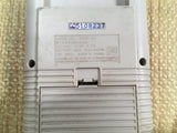 LF9255 With Defects - GameBoy Original DMG-01 Game Boy Console Japan