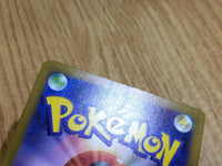 CE6693 Charizard ex SSR sv4a 331/190 Pokemon Card TCG Japan