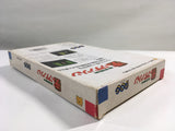 DK7184 Deep Dungeon BOXED Famicom Disk Japan