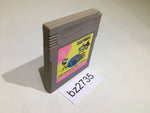 BZ2735 Capcom Quiz Hatena? no Daibouken GameBoy Game Boy Japan