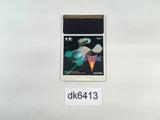 DK6413 R-Type I PC Engine Japan