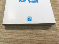 AAA1290 Penguin no Mondai+ Vol.3 Japanese Manga