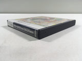 EYESHIELD 21 MAX DEVILPOWER BOXED Nintendo DS Japan - FH4721