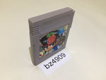 BZ4909 Onigashima Pachinko Ten GameBoy Game Boy Japan