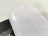 AAA1435 JoJo's Bizarre Adventure Vol.13 Japanese Manga