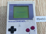 LF9460 Tested Working - GameBoy Original DMG-01 Game Boy Console Japan