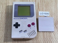 LG1690 Not Working - GameBoy Original DMG-01 Game Boy Console Japan
