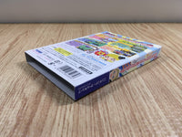FH7259 Monopoly Party BOXED GameCube Japan