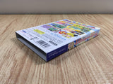 FH7259 Monopoly Party BOXED GameCube Japan