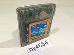 BY4654 Konchu Hakase 3 GameBoy Game Boy Japan