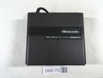 DK8173 RAM Adapter for Famicom Disk System Console HVC-023 AV NES Japan