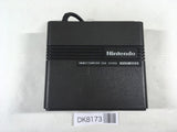 DK8173 RAM Adapter for Famicom Disk System Console HVC-023 AV NES Japan