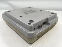 DK5212 Not Working - SUPER FAMICOM SNES CONSOLE Japan