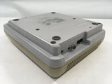 DK5212 Not Working - SUPER FAMICOM SNES CONSOLE Japan
