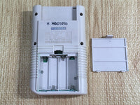 LG1690 Not Working - GameBoy Original DMG-01 Game Boy Console Japan