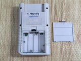 LG1690 Not Working - GameBoy Original DMG-01 Game Boy Console Japan