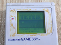 LG2049 With Defects - GameBoy Original DMG-01 Game Boy Console Japan