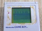 LG2049 With Defects - GameBoy Original DMG-01 Game Boy Console Japan