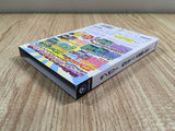 FH7259 Monopoly Party BOXED GameCube Japan