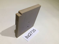 BZ2735 Capcom Quiz Hatena? no Daibouken GameBoy Game Boy Japan