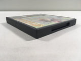 EYESHIELD 21 MAX DEVILPOWER BOXED Nintendo DS Japan - FH4721