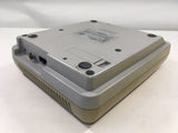 DK5212 Not Working - SUPER FAMICOM SNES CONSOLE Japan