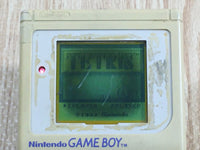 LG1266 With Defects - GameBoy Original DMG-01 Game Boy Console Japan