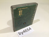 BY4654 Konchu Hakase 3 GameBoy Game Boy Japan