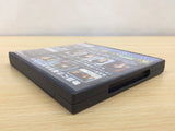 Layton Kyouju to Akuma no Hako BOXED Nintendo DS Japan - UE7302