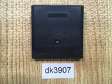 Ryuu Kyuu Sega Game Gear Japan - DK3907