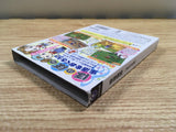 FH5627 Harvest Moon Magical Melody Shiawase No Uta BOXED GameCube Japan