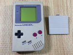 lf2926 GameBoy Original DMG-01 Game Boy Console Japan