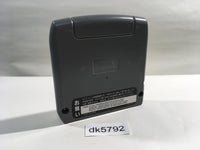DK5792 Virtua Racing Deluxe SUPER 32X Mega Drive Genesis Japan