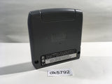 DK5792 Virtua Racing Deluxe SUPER 32X Mega Drive Genesis Japan