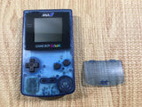 GameBoy Color ANA Ver. Console Japan - With Defects KH4509