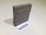 BZ5939 Mario's Picross GameBoy Game Boy Japan