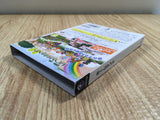 FH6367 Homeland BOXED GameCube Japan