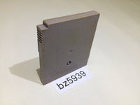 BZ5939 Mario's Picross GameBoy Game Boy Japan