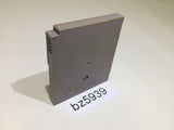 BZ5939 Mario's Picross GameBoy Game Boy Japan