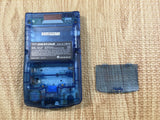 GameBoy Color ANA Ver. Console Japan - With Defects KH4509