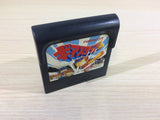 Gear Stadium Sega Game Gear Japan - DK6152