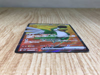 CE9094 Squawkabilly ex SR SV2P 089/071 Pokemon Card TCG Japan
