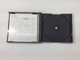Gunnm Kasei No Kioku Martian Memory PS1 Japan - DK2012